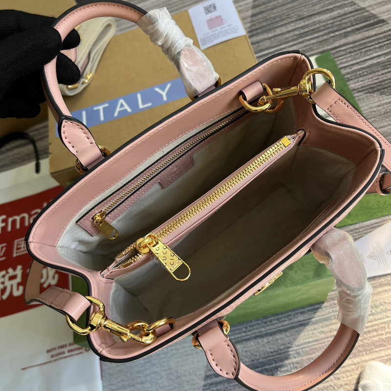 Glami-is - Guki Lady Bags - 176