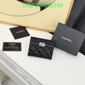Glami - CHL Wallet - 2564