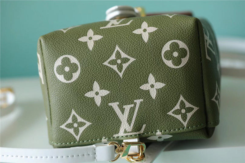 Glami - LUV Bags - 005