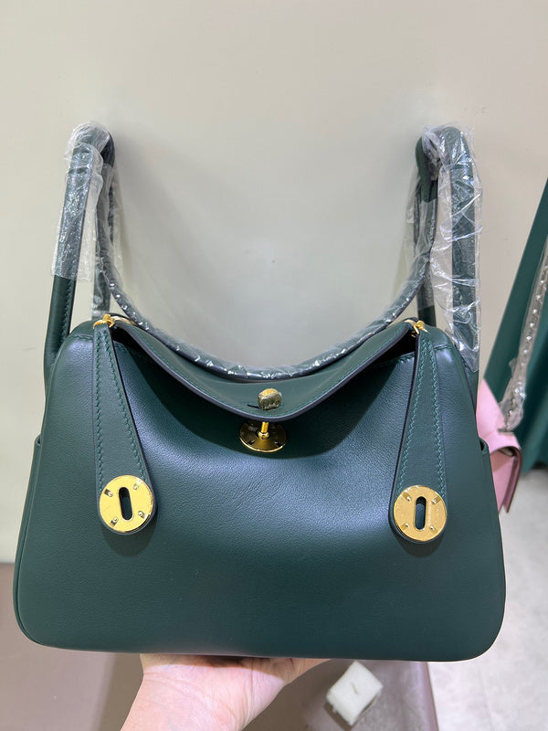 Glami - HMS Bags - 1396