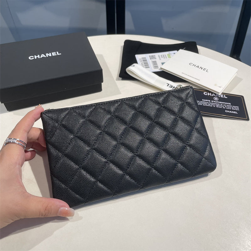 Glami- - CHL Bags - 059