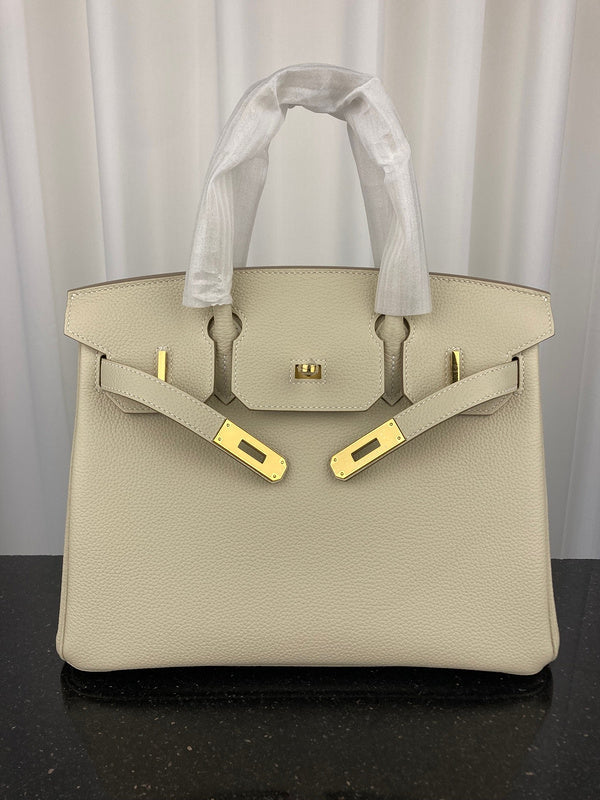 Glamy - HMS Bags - 1172
