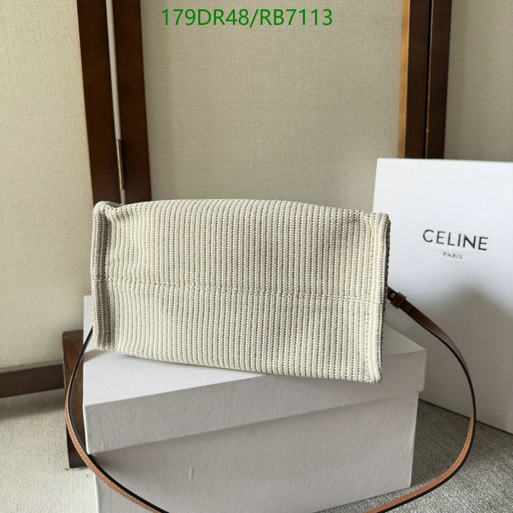 SAMC - COL Bags - 080