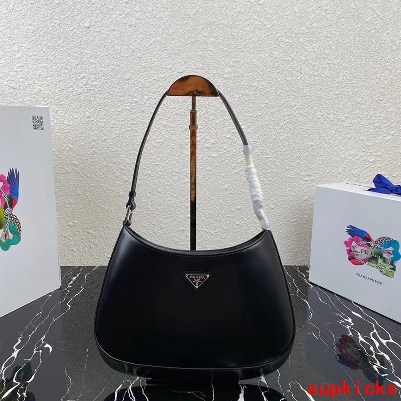 Glami- - PD Women Bags - 009