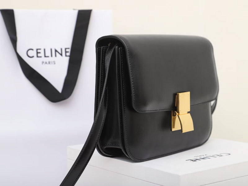 Glamy - COL Bags - 555