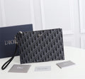 Satchel Bags - DOR Bags - 317