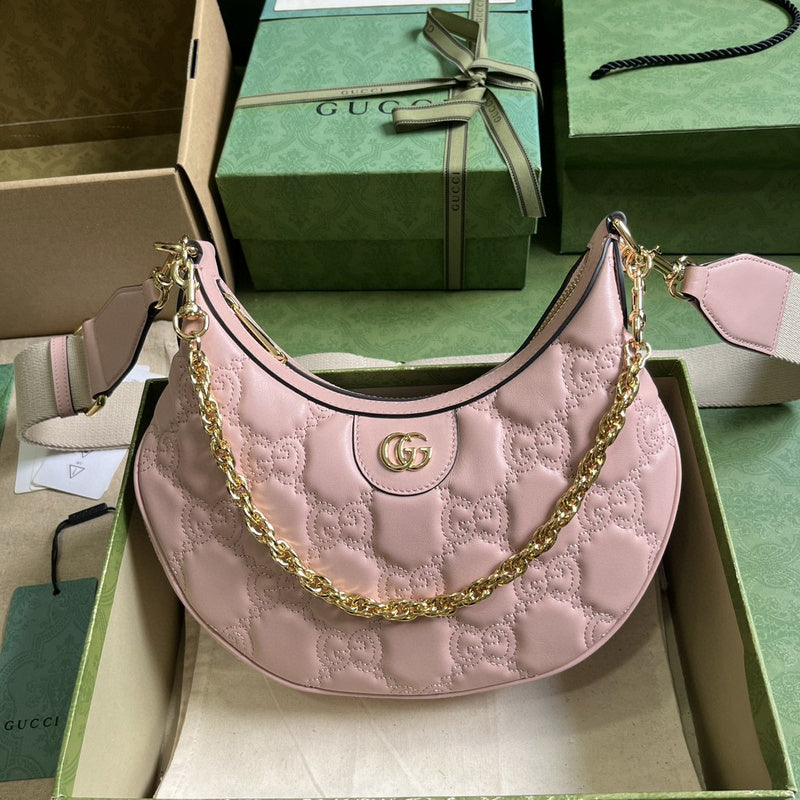 Glami-i GUKI Women Bags - 229