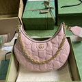 Glami-i GUKI Women Bags - 229