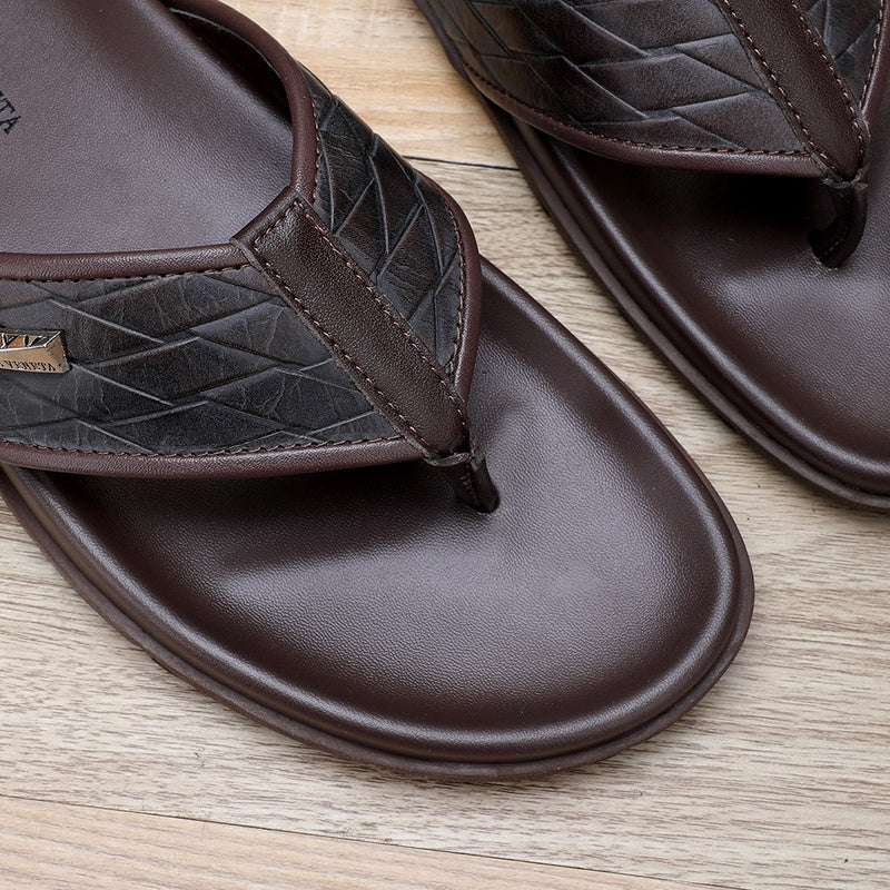 Satchel Bags - Mix Shoes - 711
