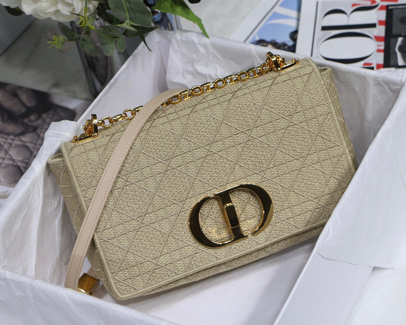 DOR Bags - Glami - 280