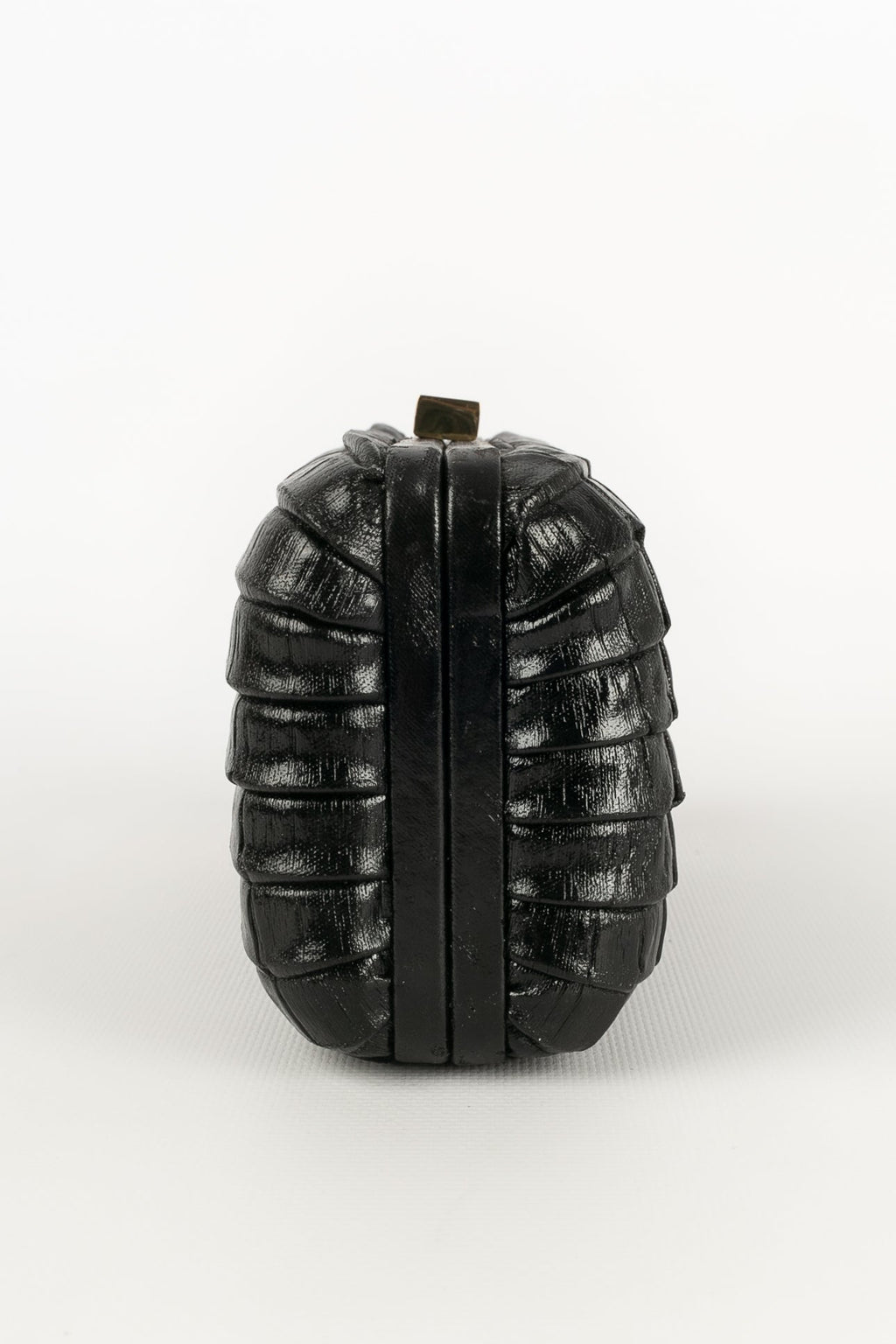 Pochette Gianfranco FerrÃƒÆ’Ã‚Â©