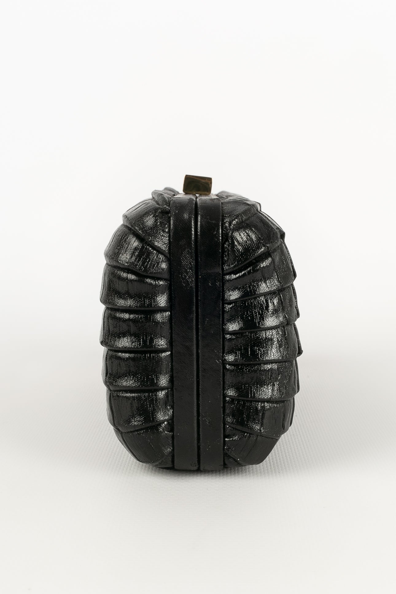 Pochette Gianfranco FerrÃƒÆ’Ã‚Â©
