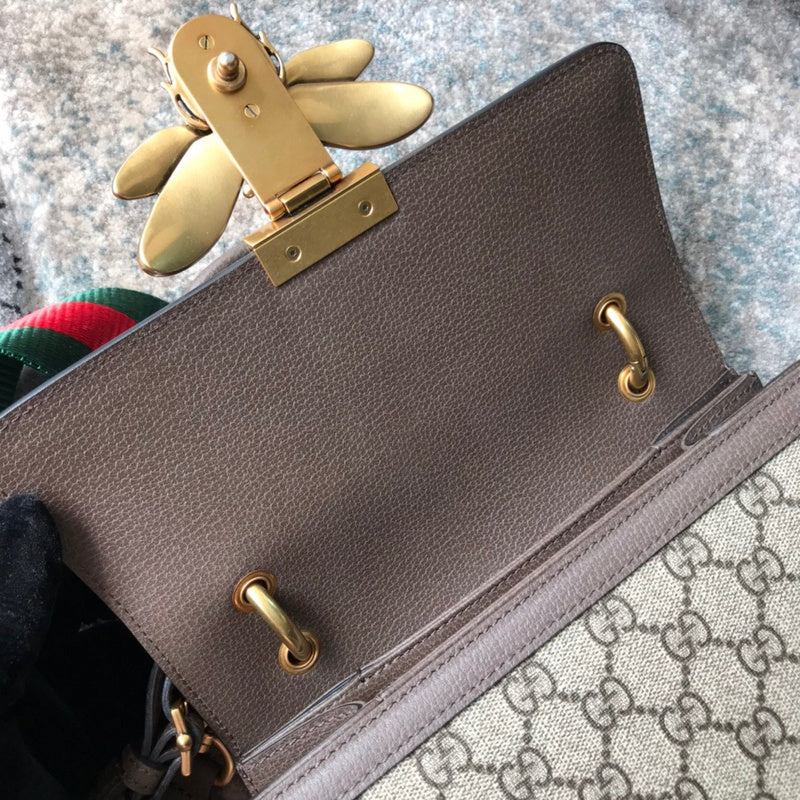 Glami-is - Guki Lady Bags - 1218