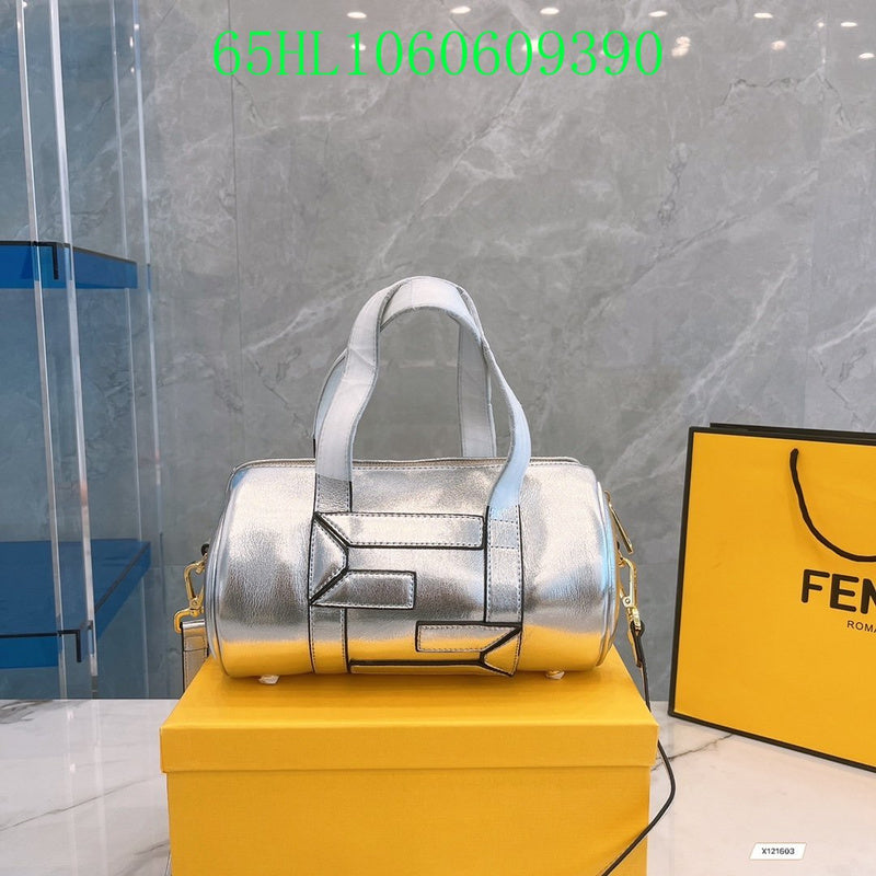 Glami - FDE Bags - 3153