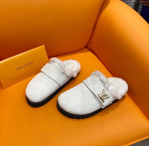Glamy - LOV Women Shoes - 350
