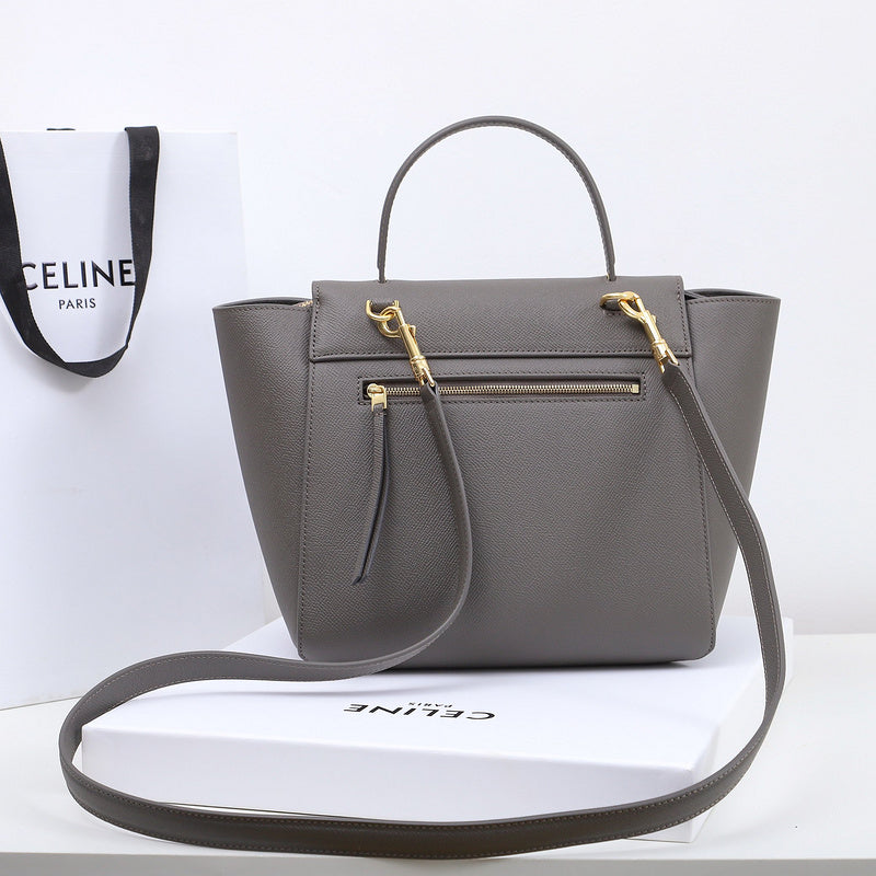 Glamy - COL Bags - 590