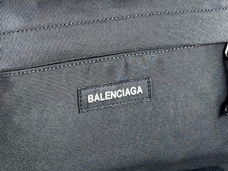 Glamy - BG Bags - 401