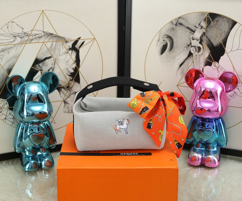Glamy - HMS Bags - 983