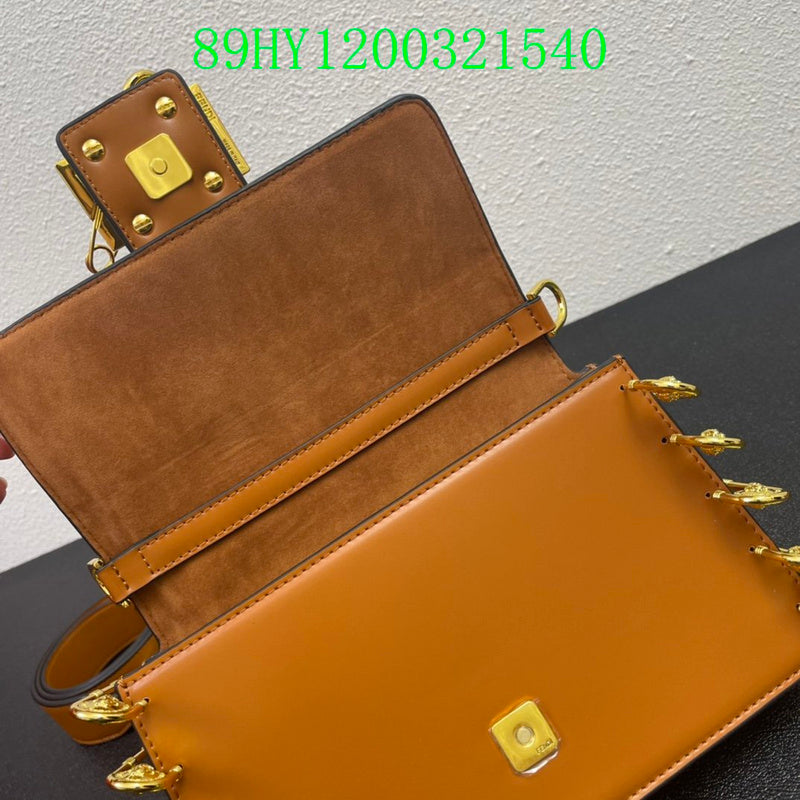 Glami - FDE Bags - 1772