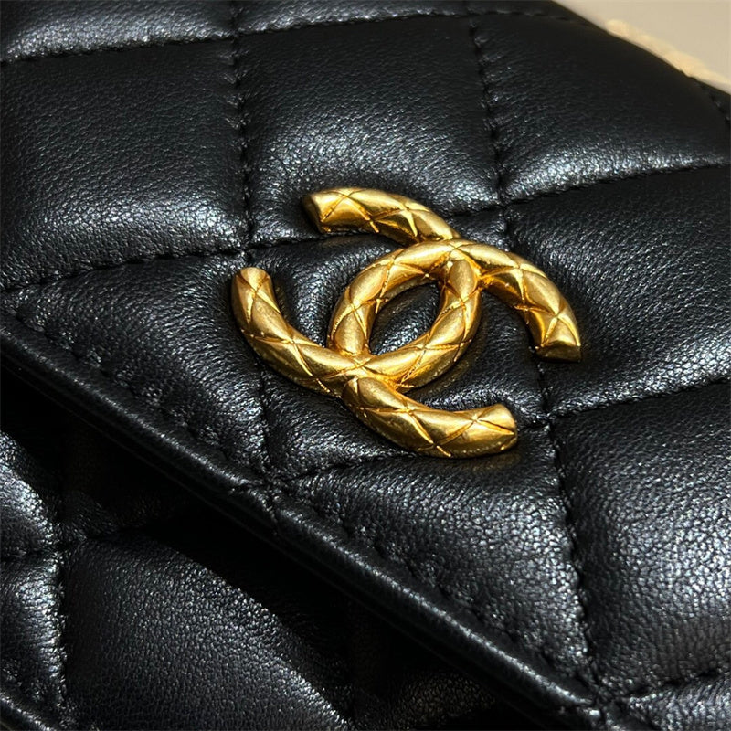 Glami- - CHL Bags - 659