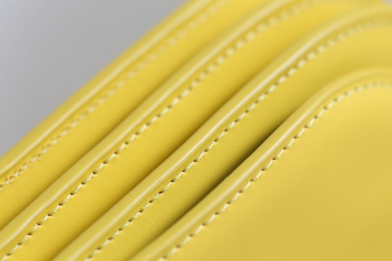 Glamy - LWO Bags - 912