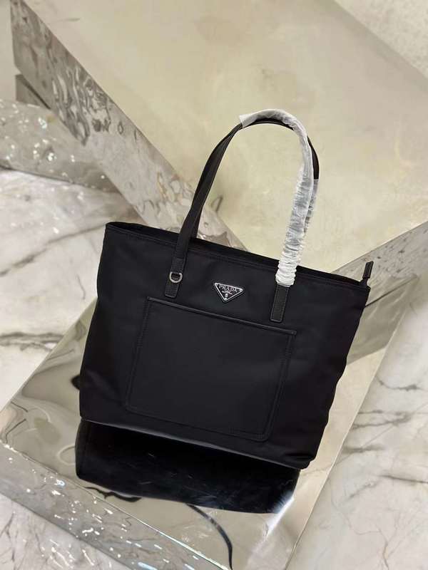 Satchel Bags - PDA Bags - 1818