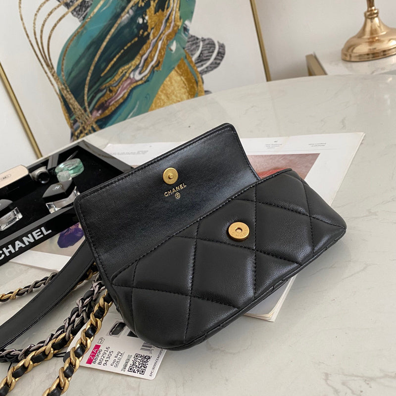 ELE - CHL Bags - 605