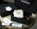 Glami-i - CHL Lady Bags - 510