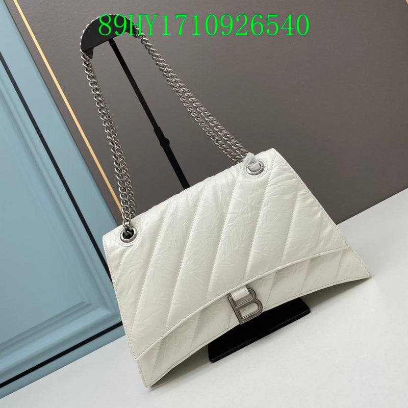 Glami GlamI - BGA Bags - 2054
