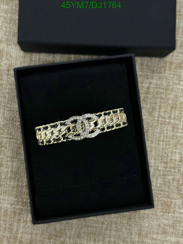 SAMC - CHL Jewelry - 156