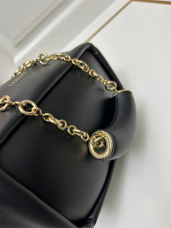 Glami - LWO Bags - 024