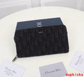 Glami- - Mix Wallets - 368