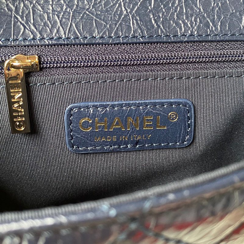 Satchel Bags - CHL Bags - 7655