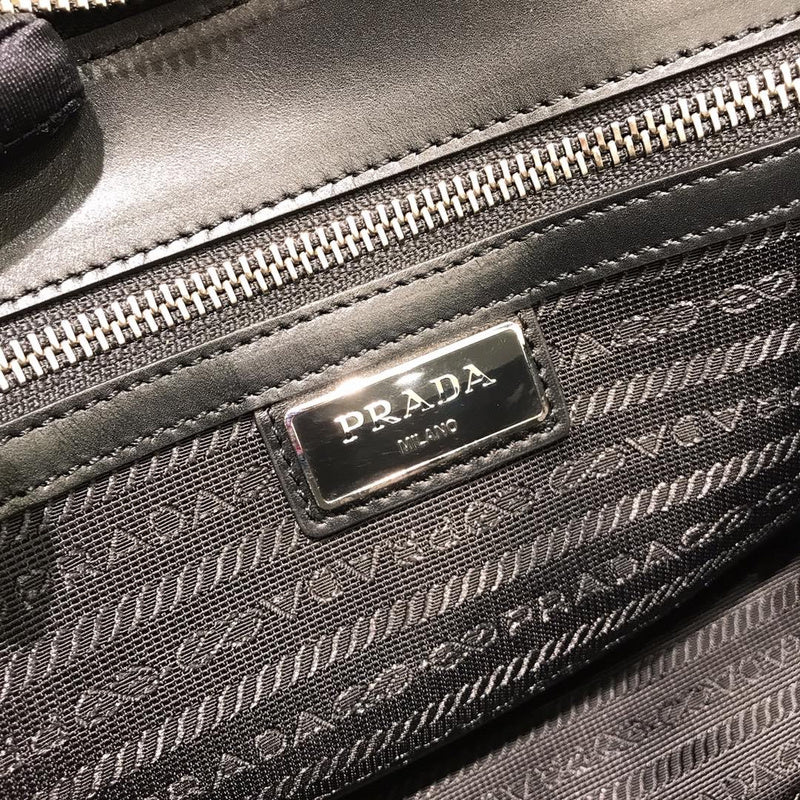 Glami-i - PD Wallets - 137