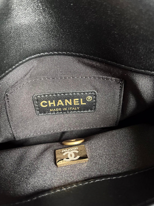 GlamI - CHL Bags - 3348