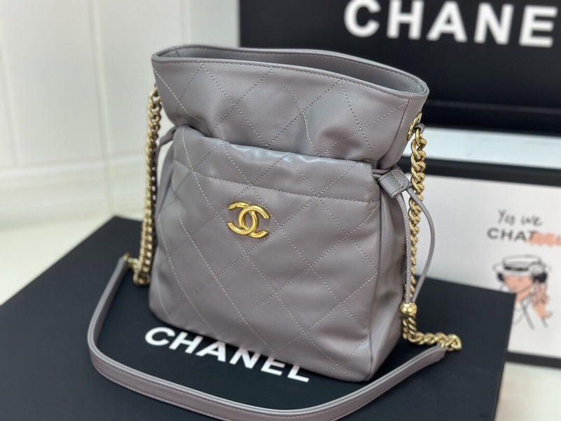 glamy - CHL Bags - 2803
