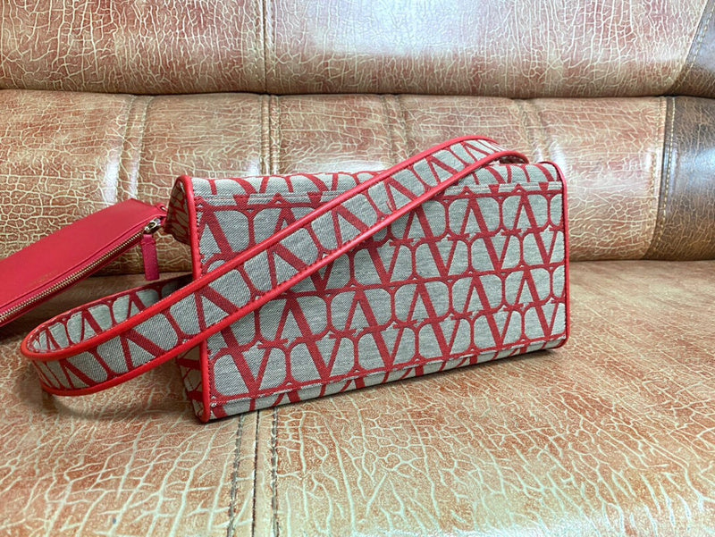 Glami Fashion - VLN Bags - 267