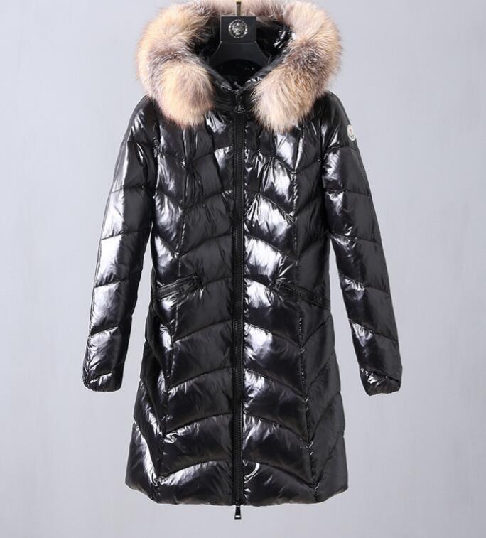 SAMC - Mix Jackets - 910