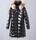 SAMC - Mix Jackets - 910