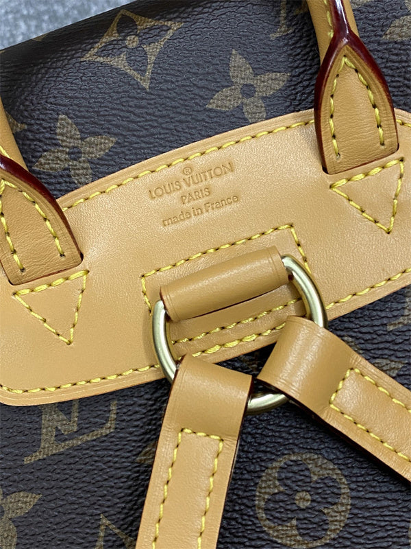 Glami - LOV Bags - 099