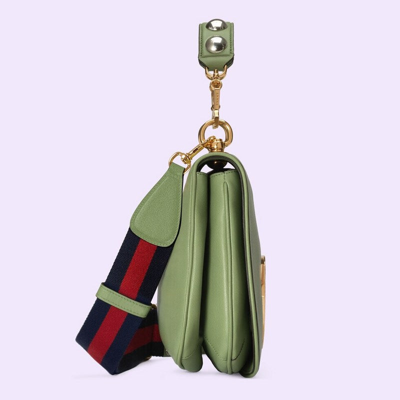 Glami-i GUKI Women Bags - 263