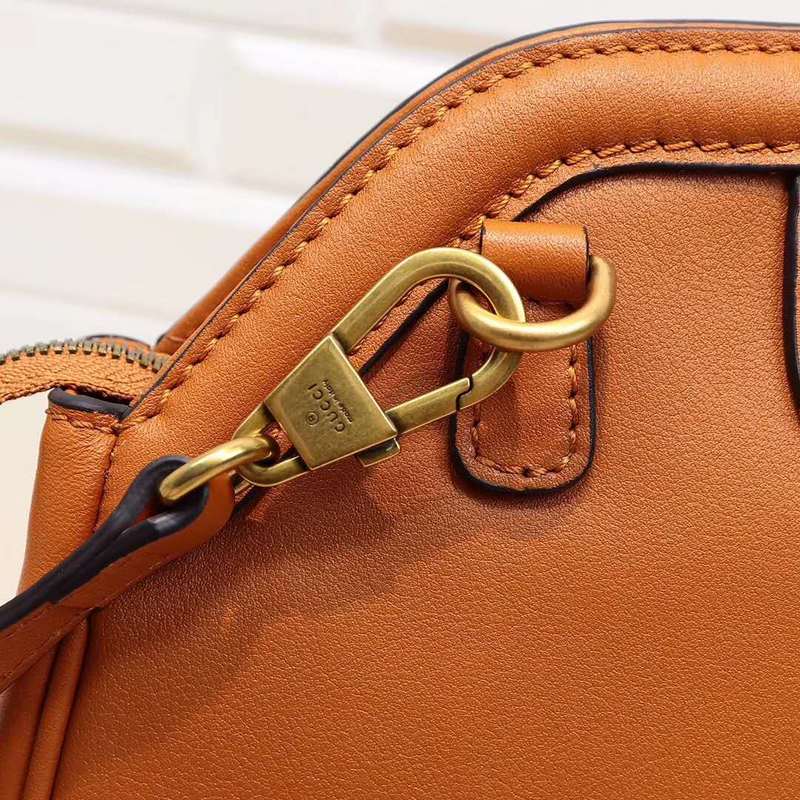 GlamI - GCI Bags - 937