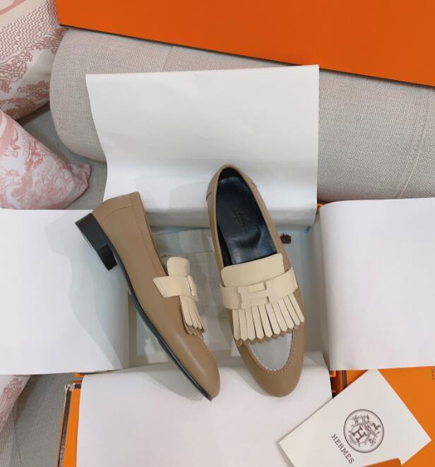 SAMC - HMS Women Shoes - 861