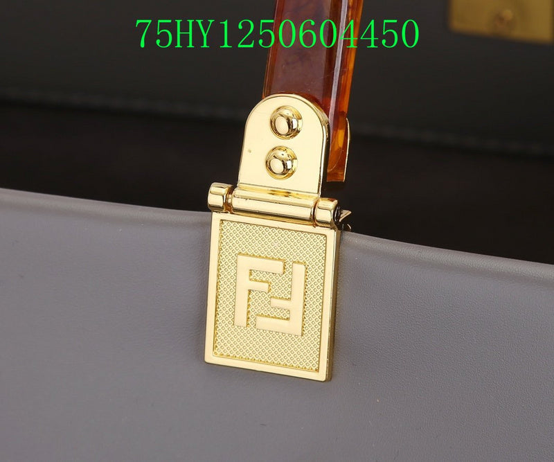 Glami - FDE Bags - 3026