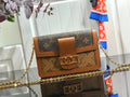 Glami- Glami- Lu-Vi bags - 2707