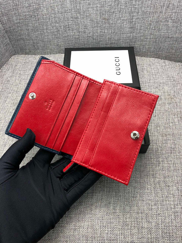 Satchel Bags - GCI Bags - 2559