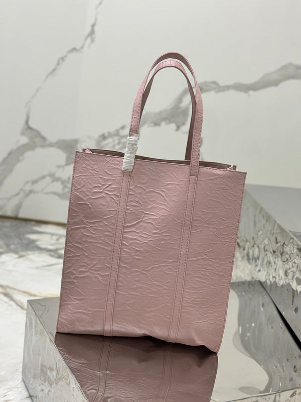 Glamy - PD Bags - 819