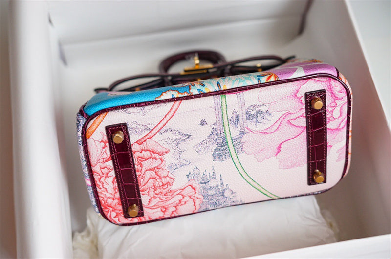 Glami - HMS Bags - 698