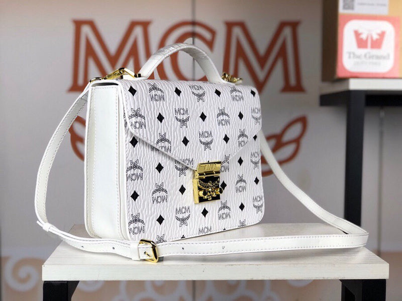 Glami-i - MQM Bags - 002