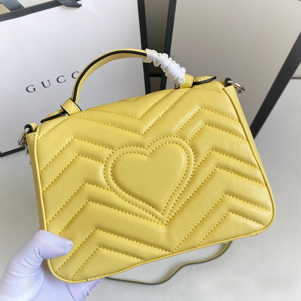 EN - New Arrival Bags GCI 533